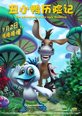亚洲视频在线观看网址